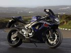 Suzuki GSX-R 750 TT Limited Edition